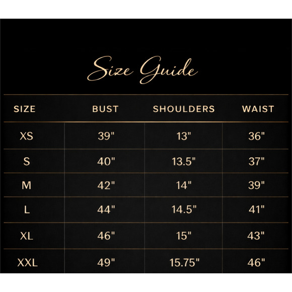 Tuckernuck Pomander Place Mabel Dress XL Navy Cotton Tiered Midi NWT Preppy - Picture 7 of 7